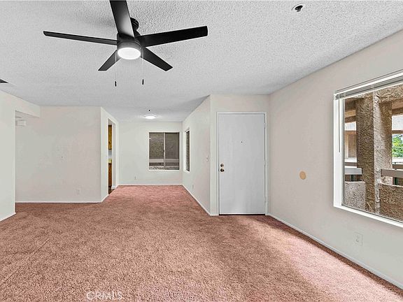 4th image of 12121 Centralia St Unit 206