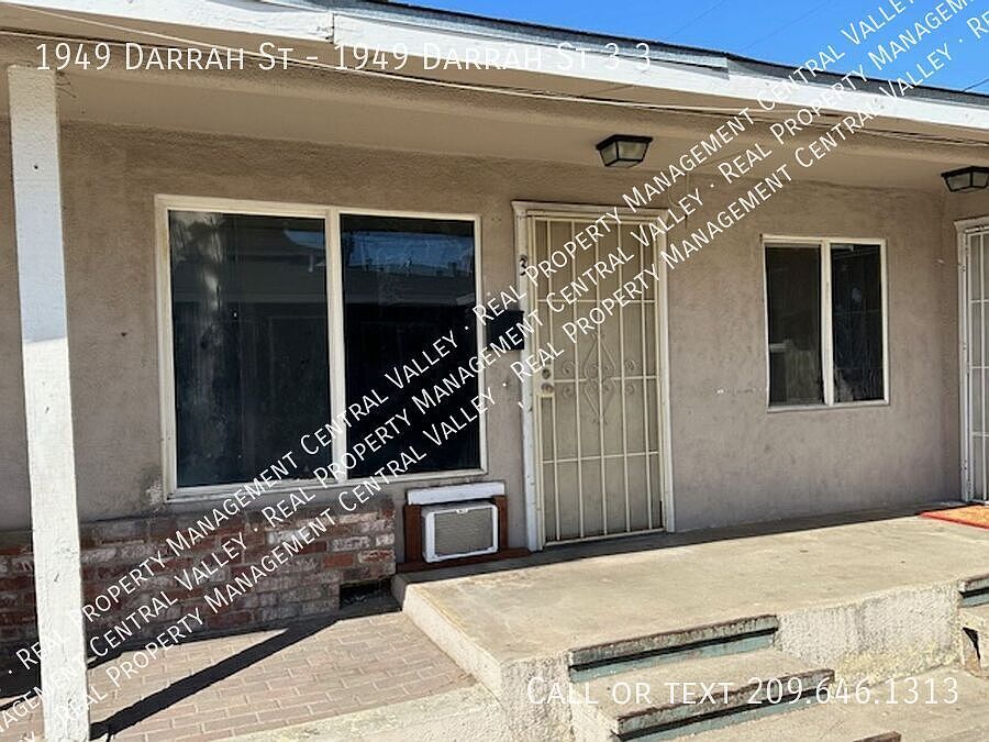 2nd image of 1949 Darrah St APT 3