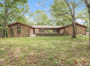 620 Gaylemore Dr, Goodlettsville, TN 37072