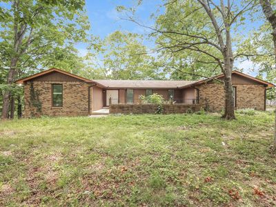 620 Gaylemore Dr, Goodlettsville, TN, 37072