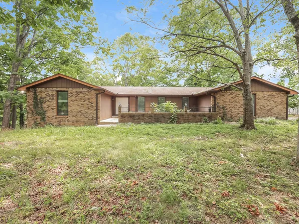 620 Gaylemore Dr, Goodlettsville, TN 37072