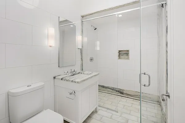 Rented by Douglas Elliman | media 28