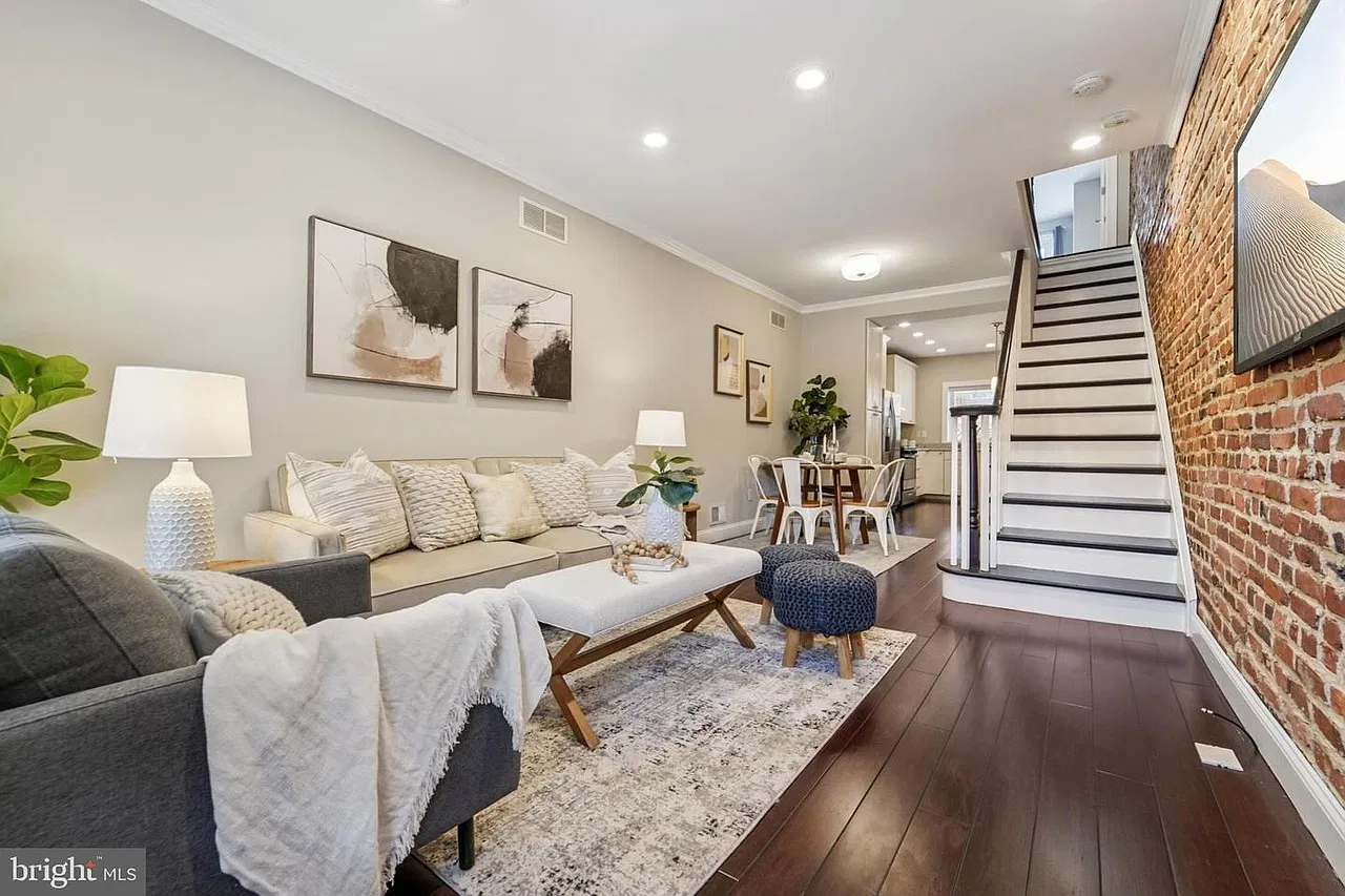 3 bed, 1568 sqft, $750 — Photo 2