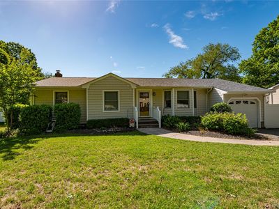7 Edscho Lane, Commack, NY, 11725
