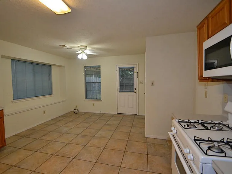 2739 Blue Mist Dr — Photo 17
