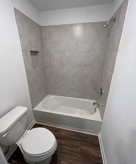 3951 Trail De Paris — Photo 12