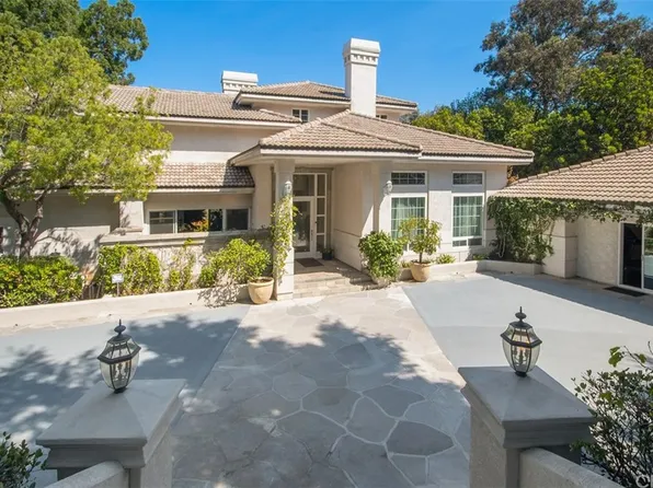 10383 Bonnie Ln, La Mesa, CA 91941