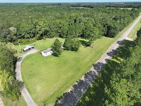 2nd image of 1515 Cuba Rd