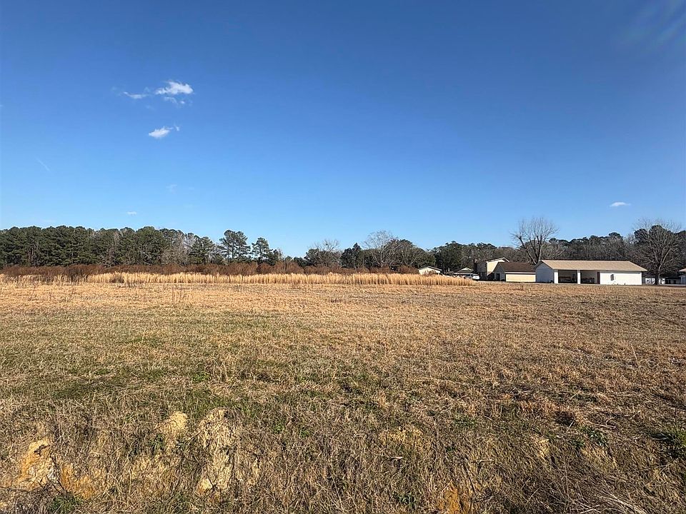 2nd image of TBD Lot 1 Jewel Ln.