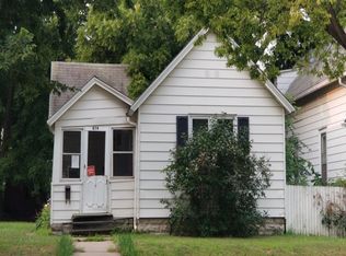 674 Minnehaha Ave W, Saint Paul, MN 55104