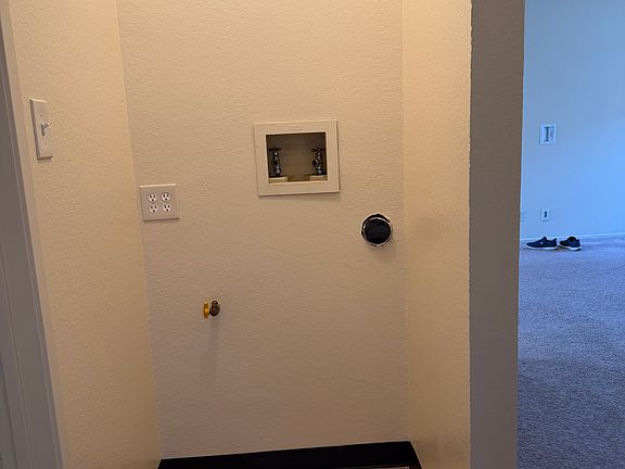 5th image of 317 N San Gabriel Ave APT 2