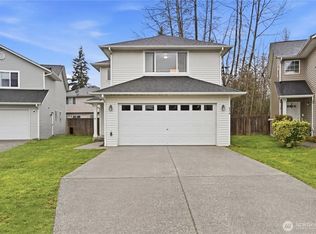 214 99th Drive SE, Lake Stevens, WA 98258
