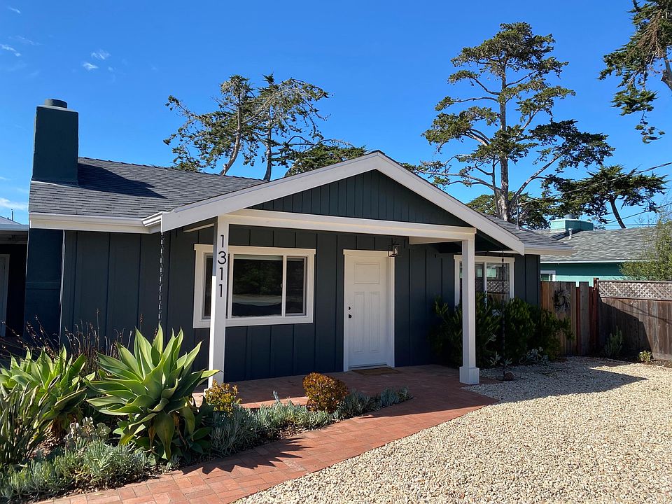 1311 6th St, Los Osos, CA 93402 Zillow