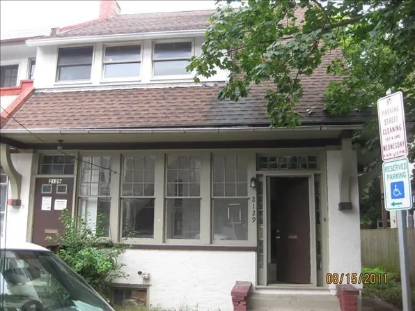 2129 Green St, Harrisburg, PA 17110