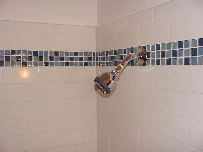 3912 Orchard St — Photo 10