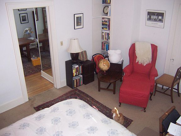 5th image of 1020 Lincoln Ave APT 1