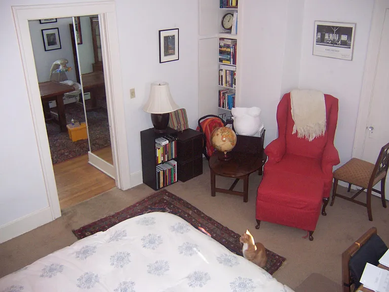 1020 Lincoln Ave #1 — Photo 5
