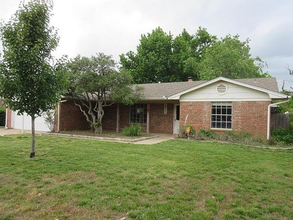 2nd image of 4925 NW 17th St
