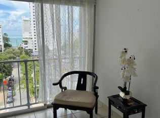 1360 Ashford, San Juan, PR 00907