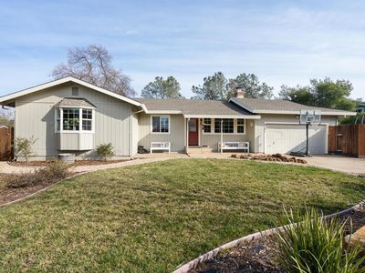 4141 Sottile Ln, Shingle Springs, CA, 95682