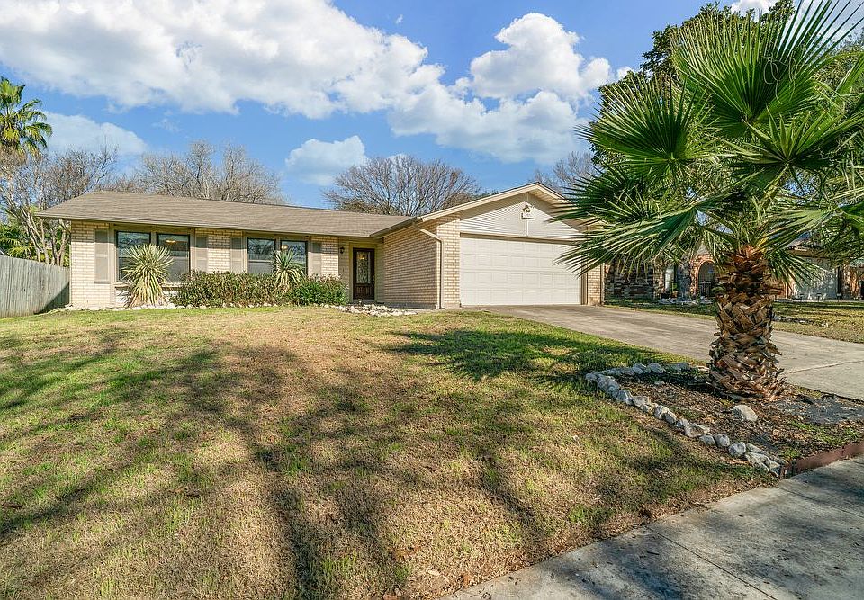 1st image of 3915 Briarvista St #1