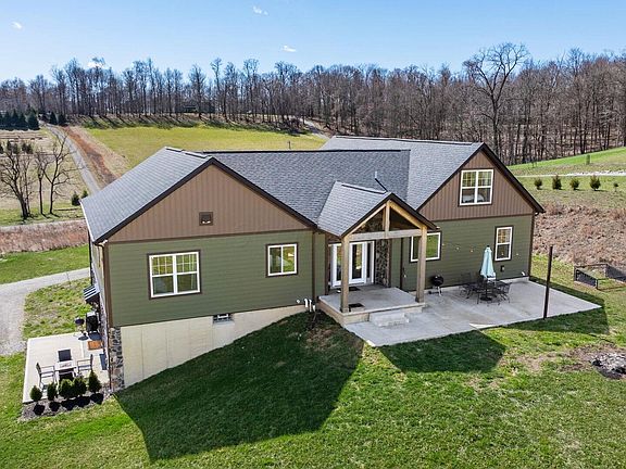 3rd image of 4608 Philipps Rd