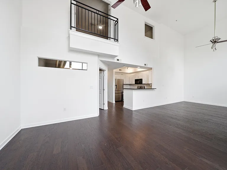200 S Dawson St — Photo 12