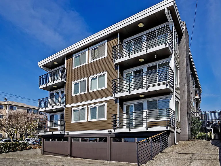 6000 24th Ave NW #401 — Photo 30