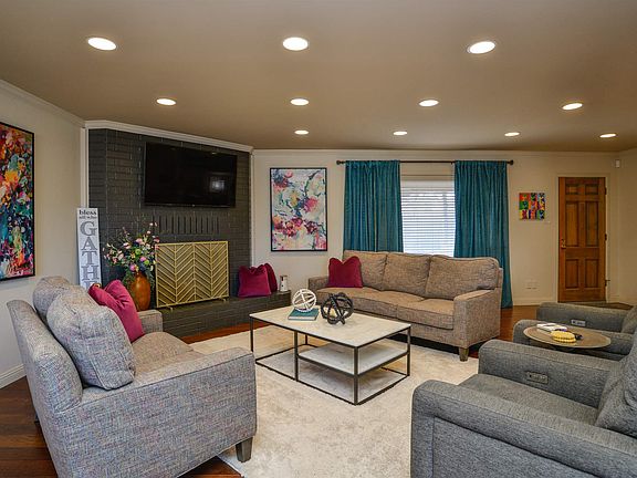4th image of this home
