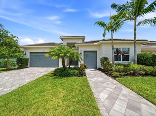 11770 SW Coronado Springs Dr, Port Saint Lucie, FL 34987