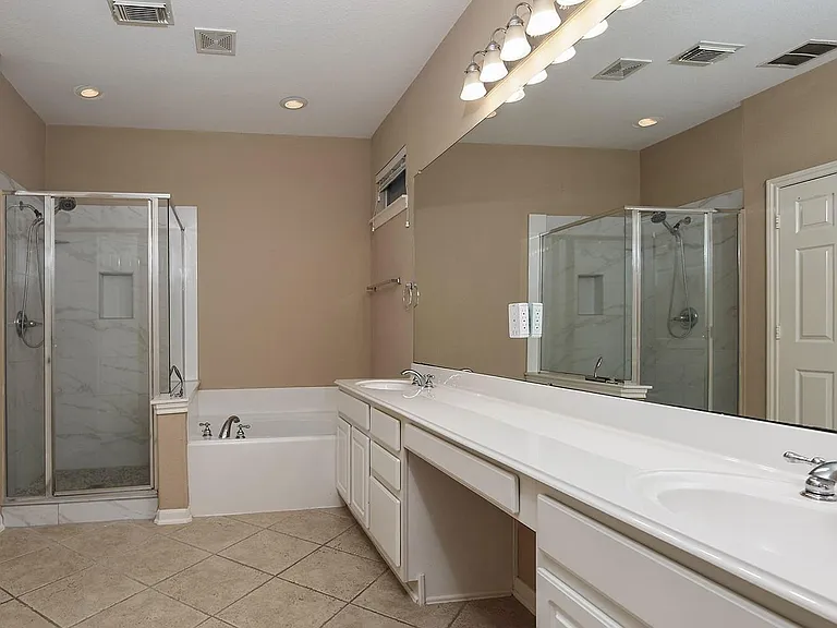 19 Patina Pines Pl — Photo 16