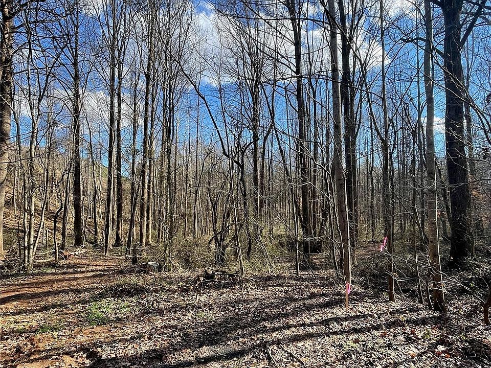 2nd image of 260 Loray Ln