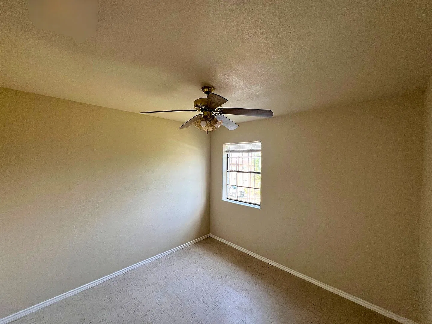 Dos Estrellas Apartments — Photo 4