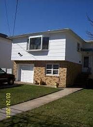 1st image of 558 Rockaway St