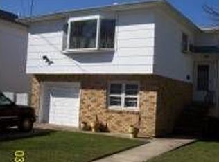 558 Rockaway St, Staten Island, NY 10307