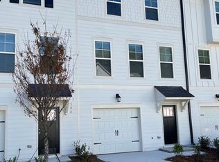 150 Brook Way SW, Atlanta, GA 30331