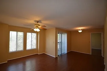 1 Br/1 Ba Condo In Titusville — Photo 4