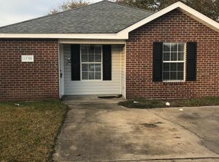 1730 N Tallowood Dr, Lake Charles, LA 70605