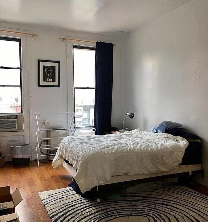 1st image of 113 Graham Ave #3N