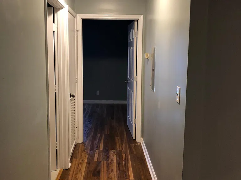 5819 Brewbaker Blvd — Photo 9