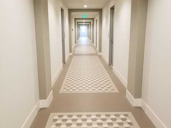 4th image of 5044 Bakman Ave #2F