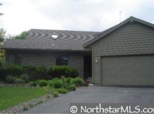 1604 Atwater Path E, Inver Grove Heights, MN 55077