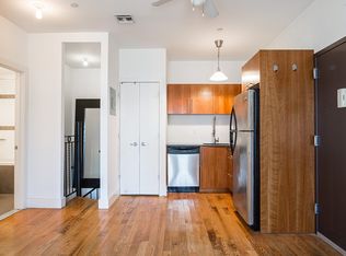 245 Frost St #1K, Brooklyn, NY 11211