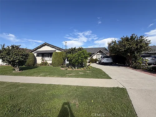 9551 Robin Ave Photo 1