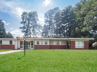 4721 Taylorsville Hwy, Stony Point, NC 28678