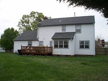 2nd image of 1660 Sinking Creek Dr