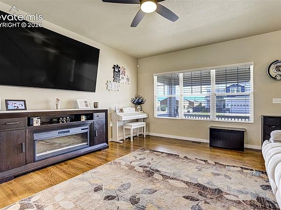 5th image of 8349 Hardwood Cir