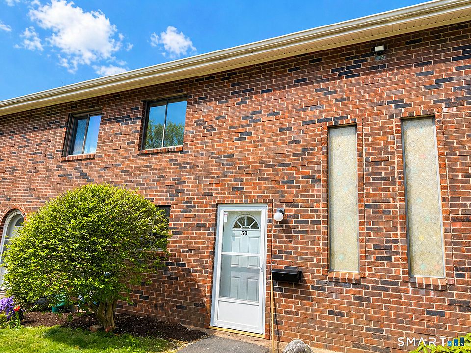 1st image of 50 Wakefield Circle #50