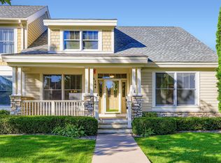 164 Pine Hollow Grn, Stillwater, MN 55082
