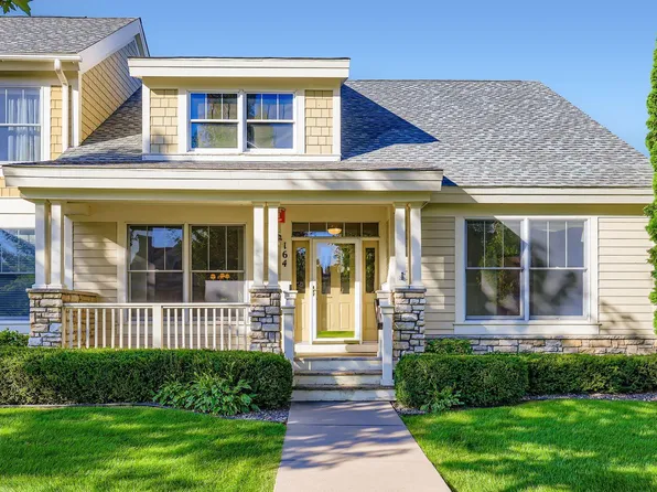 164 Pine Hollow Grn, Stillwater, MN 55082